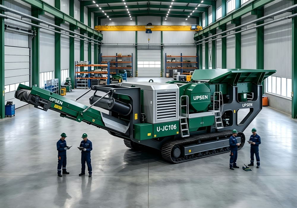 Workshop